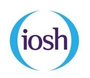 IOSH logo