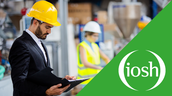 iosh-managing-safely-1062x598px-branded