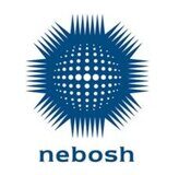 NEBOSH logo