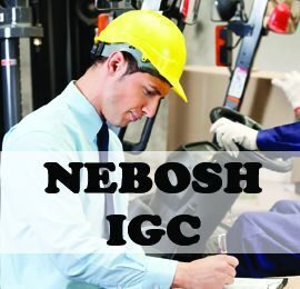 1-the-nebosh-international-general-certificate-igc-in-occupational-health-and-safety_inspirit